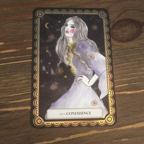 Meet your Posher, Nona - Picture 1 of 2